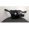 DEVIOGUIDASGANCIO 003 OPEL VIVARO (K0) (03/19-) YH01 98312384ZD