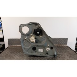 ALZACRISTALLO ELETTR. PORTA POST. SX. 004 MERCEDES-BENZ CLASSE B (T245) (03/05-03/13) 266920 A1697303579