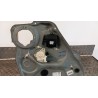 ALZACRISTALLO ELETTR. PORTA POST. SX. 004 MERCEDES-BENZ CLASSE B (T245) (03/05-03/13) 266920 A1697303579