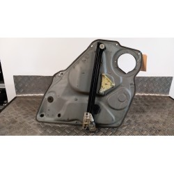 ALZACRISTALLO ELETTR. PORTA POST. SX. 004 MERCEDES-BENZ CLASSE B (T245) (03/05-03/13) 266920 A1697303579