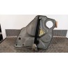 ALZACRISTALLO ELETTR. PORTA POST. SX. 004 MERCEDES-BENZ CLASSE B (T245) (03/05-03/13) 266920 A1697303579