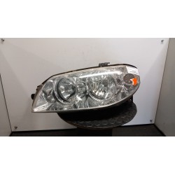 PROIETTORE SX. 006 FIAT PUNTO CLASSIC (2U) (01/07-12/1 188A4000 51760027