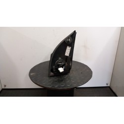 RETROVISORE EST. REGOLAZ. ELETTR. DX. 007 FIAT PANDA (2Q) (09/03-12/10) 188A4000 735407995