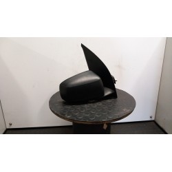 RETROVISORE EST. REGOLAZ. ELETTR. DX. 007 FIAT PANDA (2Q) (09/03-12/10) 188A4000 735407995