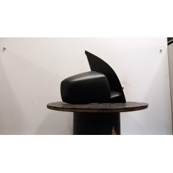 RETROVISORE EST. REGOLAZ. ELETTR. DX. 007 FIAT PANDA (2Q) (09/03-12/10) 188A4000 735407995