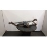 MECCANISMO TERGIPARABREZZA CON MOTORINO 008 FIAT PANDA (33) (12/11-04/17) 169A4000 52024852