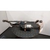 MECCANISMO TERGIPARABREZZA CON MOTORINO 008 FIAT PANDA (33) (12/11-04/17) 169A4000 52024852