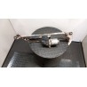 MECCANISMO TERGIPARABREZZA CON MOTORINO 008 FIAT PANDA (33) (12/11-04/17) 169A4000 52024852