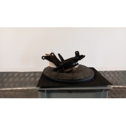 MONTANTE SOSP. ANT. DX. 009 FIAT PUNTO (1N/1P) (07/99-12/05) 188A5000 46528901