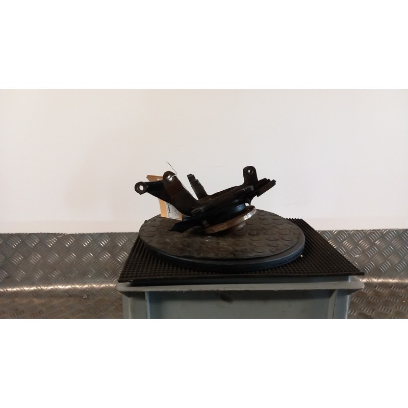 MONTANTE SOSP. ANT. DX. 009 FIAT PUNTO (1N/1P) (07/99-12/05) 188A5000 46528901