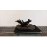 MONTANTE SOSP. ANT. DX. 009 FIAT PUNTO (1N/1P) (07/99-12/05) 188A5000 46528901