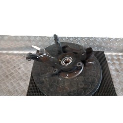 MONTANTE SOSP. ANT. DX. 009 FIAT PUNTO (1N/1P) (07/99-12/05) 188A5000 46528901