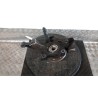 MONTANTE SOSP. ANT. DX. 009 FIAT PUNTO (1N/1P) (07/99-12/05) 188A5000 46528901