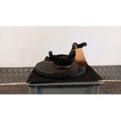 MONTANTE SOSP. ANT. DX. 009 FIAT PUNTO (1N/1P) (07/99-12/05) 188A5000 46528901