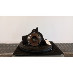 MONTANTE SOSP. ANT. DX. 009 FIAT PUNTO (1N/1P) (07/99-12/05) 188A5000 46528901