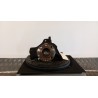 MONTANTE SOSP. ANT. DX. 009 FIAT PUNTO (1N/1P) (07/99-12/05) 188A5000 46528901