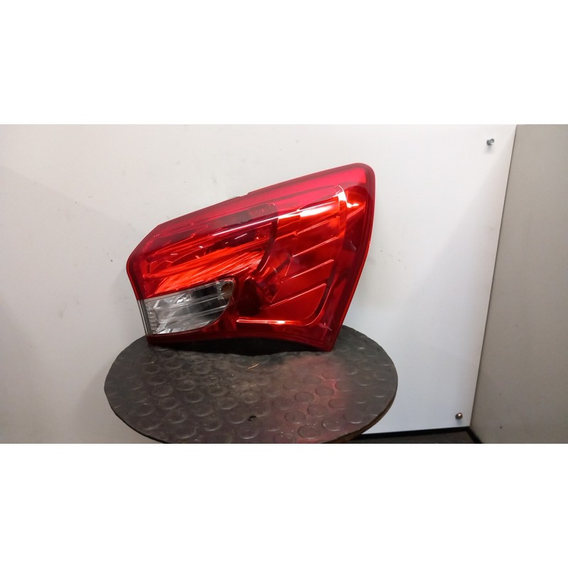 FANALE POST. PARTE EST. DX. 012 HYUNDAI IX20 (04/15-12/20) G4FA 924121K000