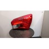 FANALE POST. PARTE EST. DX. 012 HYUNDAI IX20 (04/15-12/20) G4FA 924121K000