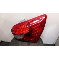 FANALE POST. PARTE EST. DX. 012 HYUNDAI IX20 (04/15-12/20) G4FA 924121K000