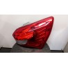 FANALE POST. PARTE EST. DX. 012 HYUNDAI IX20 (04/15-12/20) G4FA 924121K000