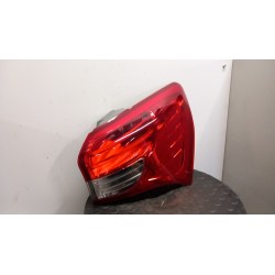 FANALE POST. PARTE EST. DX. 012 HYUNDAI IX20 (04/15-12/20) G4FA 924121K000