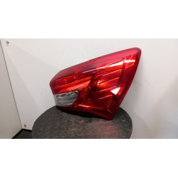 FANALE POST. PARTE EST. DX. 012 HYUNDAI IX20 (04/15-12/20) G4FA 924121K000