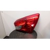FANALE POST. PARTE EST. DX. 012 HYUNDAI IX20 (04/15-12/20) G4FA 924121K000