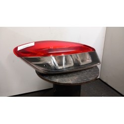 FANALE POST. SX. 015 RENAULT MEGANE 3A SERIE (02/12-09/14) K9KH8 265550008R