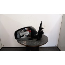 RETROVISORE EST. REGOLAZ. ELETTR. RETR. EST. 01; RETR. EST. 02 SX. 017 RENAULT MEGANE 3A SERIE (02/12-09/14) K9KH8 963020182R