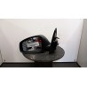 RETROVISORE EST. REGOLAZ. ELETTR. RETR. EST. 01; RETR. EST. 02 SX. 017 RENAULT MEGANE 3A SERIE (02/12-09/14) K9KH8 963020182R