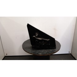 RETROVISORE EST. REGOLAZ. ELETTR. RETR. EST. 01; RETR. EST. 02 SX. 017 RENAULT MEGANE 3A SERIE (02/12-09/14) K9KH8 963020182R