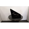 RETROVISORE EST. REGOLAZ. ELETTR. RETR. EST. 01; RETR. EST. 02 SX. 017 RENAULT MEGANE 3A SERIE (02/12-09/14) K9KH8 963020182R