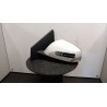 RETROVISORE EST. REGOLAZ. ELETTR. RETR. EST. 01; RETR. EST. 02 SX. 017 RENAULT MEGANE 3A SERIE (02/12-09/14) K9KH8 963020182R
