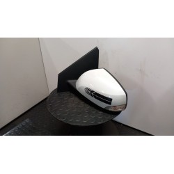 RETROVISORE EST. REGOLAZ. ELETTR. RETR. EST. 01; RETR. EST. 02 SX. 017 RENAULT MEGANE 3A SERIE (02/12-09/14) K9KH8 963020182R