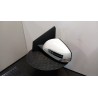 RETROVISORE EST. REGOLAZ. ELETTR. RETR. EST. 01; RETR. EST. 02 SX. 017 RENAULT MEGANE 3A SERIE (02/12-09/14) K9KH8 963020182R