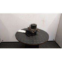 POMPA ABS 2WD 018 SUZUKI WAGON R+ (05/00-06/06) M13A 5611084E81000