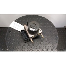 POMPA ABS 2WD 018 SUZUKI WAGON R+ (05/00-06/06) M13A 5611084E81000