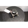 POMPA ABS 2WD 018 SUZUKI WAGON R+ (05/00-06/06) M13A 5611084E81000