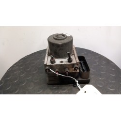 POMPA ABS 2WD 018 SUZUKI WAGON R+ (05/00-06/06) M13A 5611084E81000