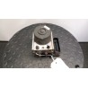 POMPA ABS 2WD 018 SUZUKI WAGON R+ (05/00-06/06) M13A 5611084E81000