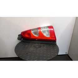 FANALE POST. DX. 019 SUZUKI WAGON R+ (05/00-06/06) M13A 3565083E00000