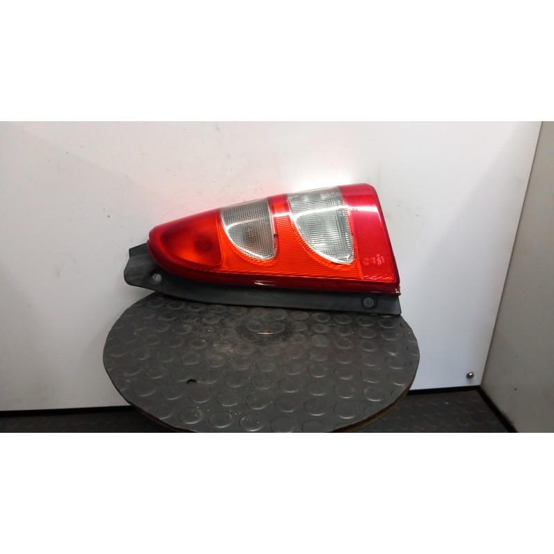 FANALE POST. DX. 019 SUZUKI WAGON R+ (05/00-06/06) M13A 3565083E00000