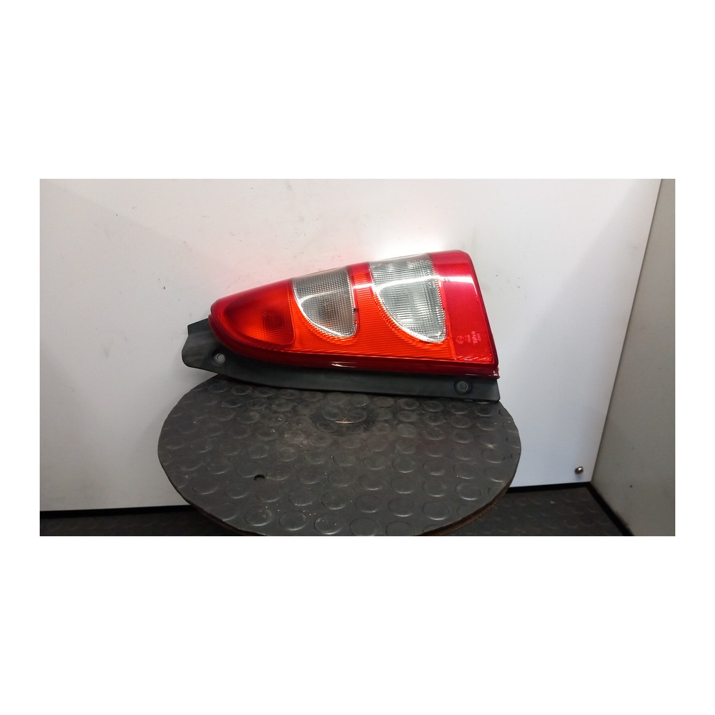 FANALE POST. DX. 019 SUZUKI WAGON R+ (05/00-06/06) M13A 3565083E00000