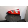 FANALE POST. DX. 019 SUZUKI WAGON R+ (05/00-06/06) M13A 3565083E00000