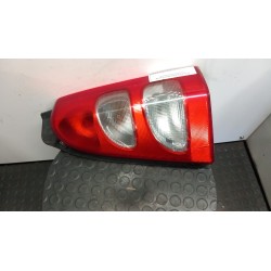 FANALE POST. DX. 019 SUZUKI WAGON R+ (05/00-06/06) M13A 3565083E00000