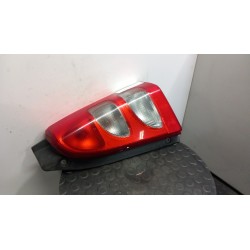 FANALE POST. DX. 019 SUZUKI WAGON R+ (05/00-06/06) M13A 3565083E00000