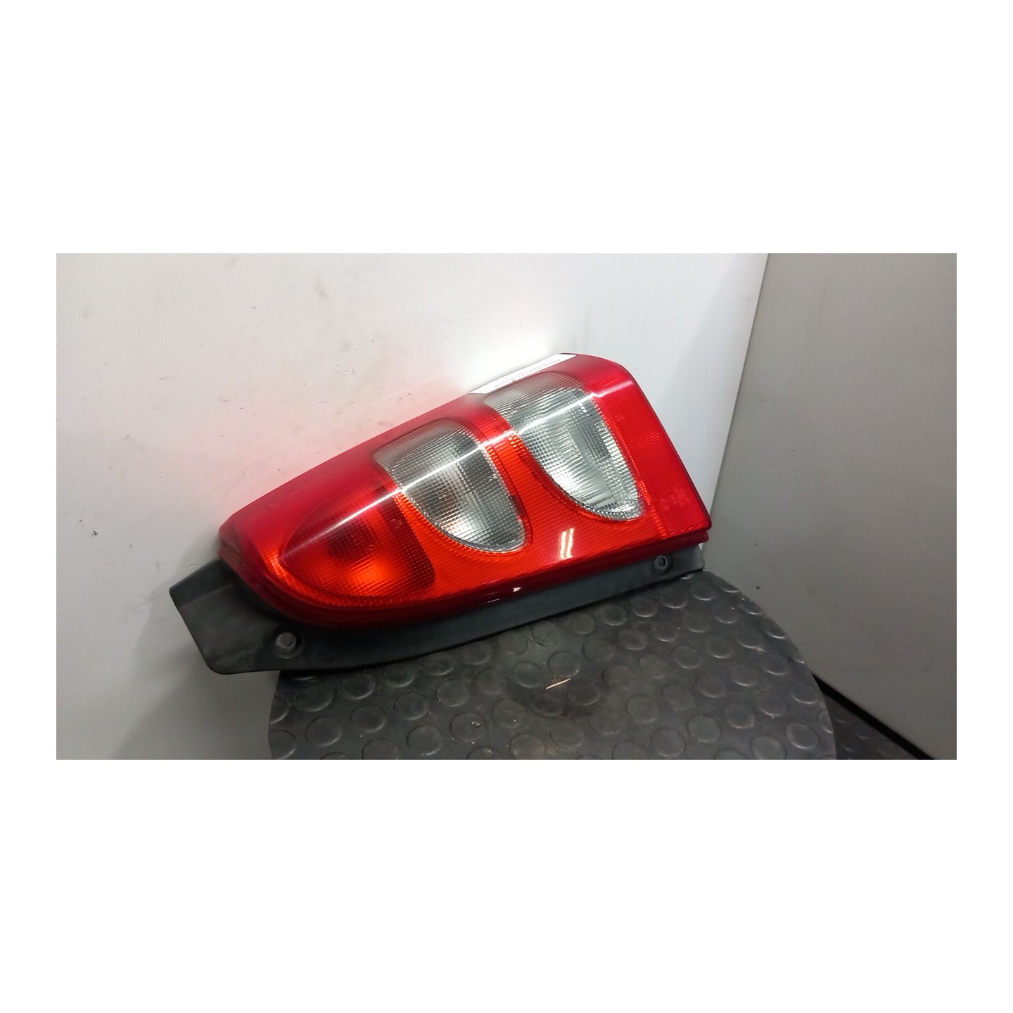 FANALE POST. DX. 019 SUZUKI WAGON R+ (05/00-06/06) M13A 3565083E00000