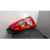 FANALE POST. DX. 019 SUZUKI WAGON R+ (05/00-06/06) M13A 3565083E00000