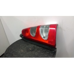 FANALE POST. DX. 019 SUZUKI WAGON R+ (05/00-06/06) M13A 3565083E00000