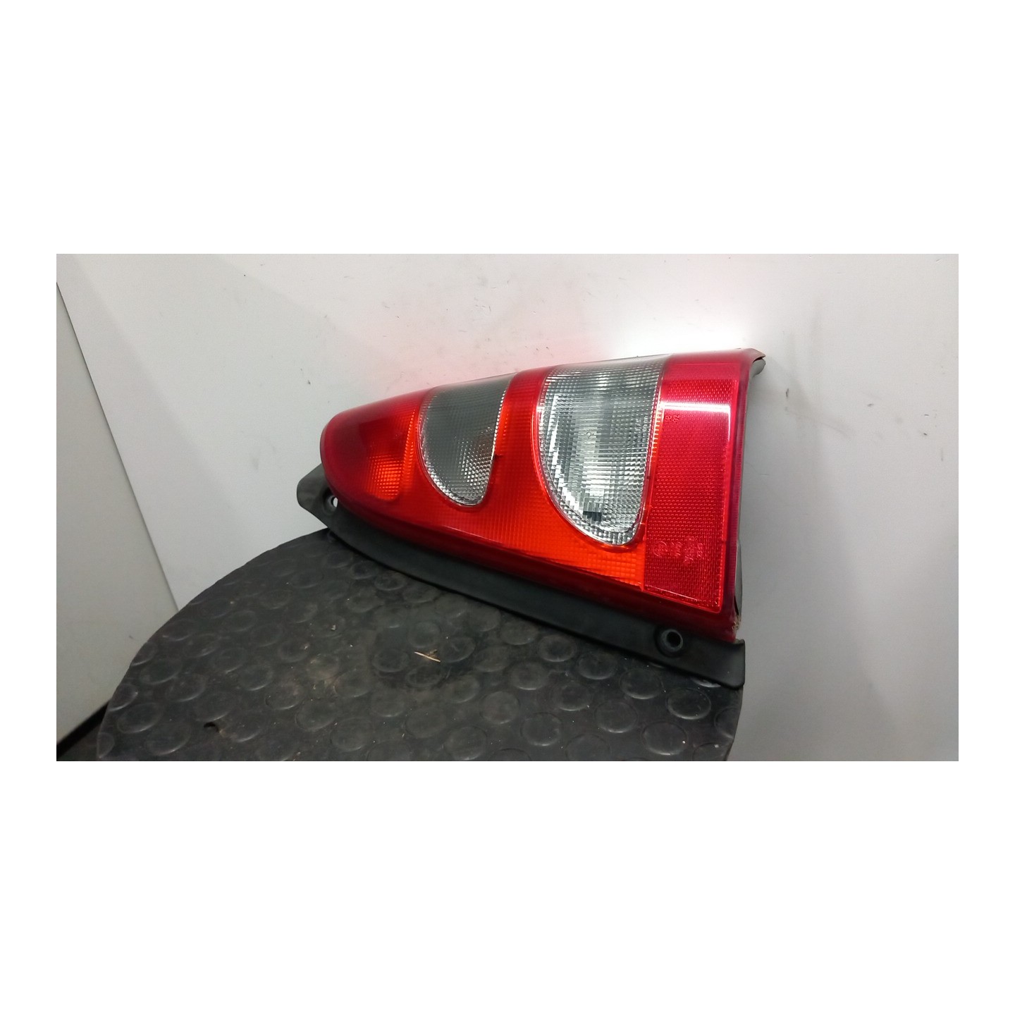 FANALE POST. DX. 019 SUZUKI WAGON R+ (05/00-06/06) M13A 3565083E00000